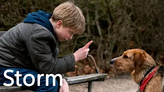 Storm | Full Movie | Free |