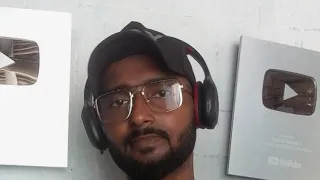 live channel checking \\ collabraitain fans