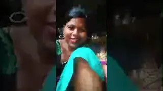 Reshma official 121 is live!