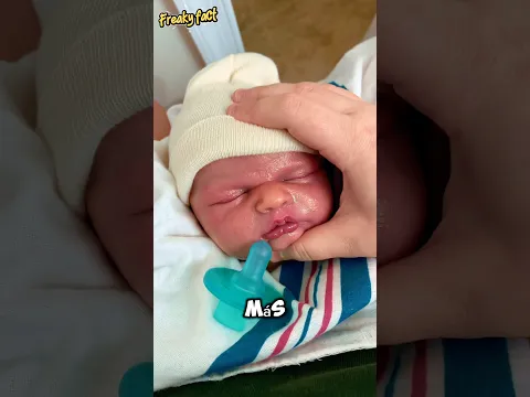 Los 3 muñecos MÁS FEOS del mundo… ¡
