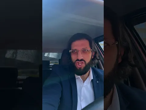 Сделал мне прикольный бит 😂