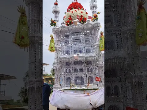 #muharram #tajiya #comingsoon #shiastatus #trending #viralvideo