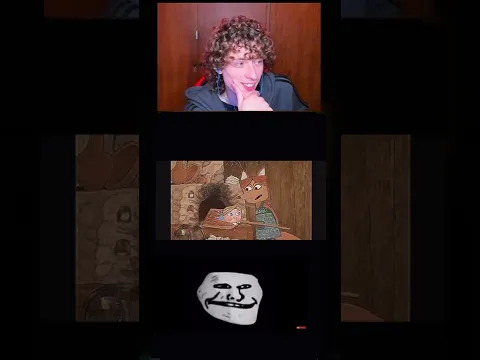 SE LA RE APLICÓ