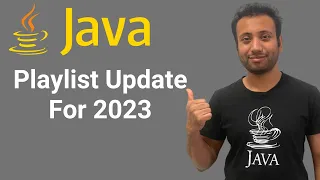 Java Bangla Tutorials 0 : Update news for 2022-2023