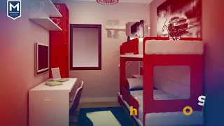 የዌስት ቪው ስታንዳርድ አፓርታማችንን 30% ቅድመ ክፍያ ብቻ በመክፈል የግልዎ ማድረግ እንደሚችሉ ያውቃሉ?
