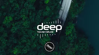 Livequency - White Night (Original Mix) DHN172