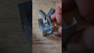 cube