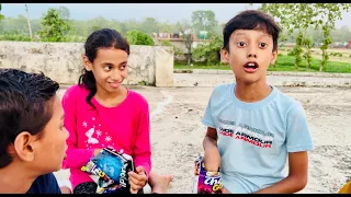 Khushi Kanu shorts live #live