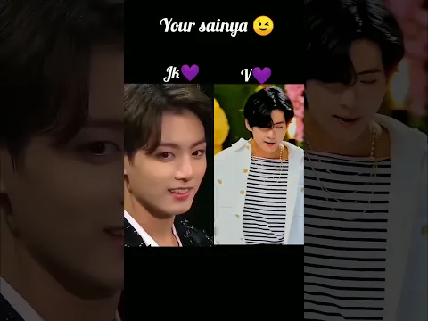 Kim taehyung 💜🎀#bts taehyung and jungkook what's app stutus 🔥🥀#short #shorts #bts