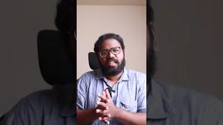 ചൊവ്വ - ഒരു പഞ്ച പാവം