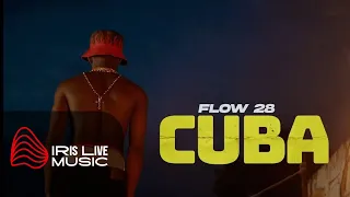 Flow 28 - Cuba (Official Video) | Rapeo Del Ghetto