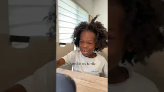 Los mejores vídeos de TikTok de Duckinss Vol. 2