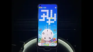 Main game teka teki di hari minggu