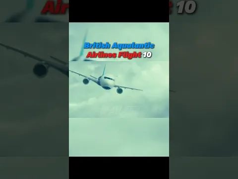 Pilots That Did The Impossible: FlightRadar24..✈️😨 #planes #pilot