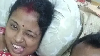 Bapan Nath is live!