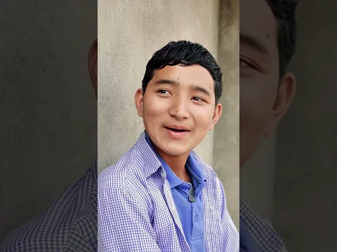 Abata badnai paryo ni haina #nepalicomedy #brothersister #chowmein