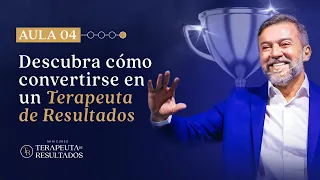 CLASE FINAL - Minicurso Terapeuta de Resultados