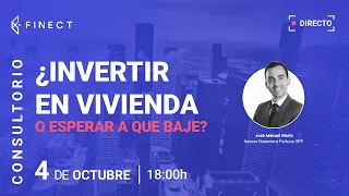 Vídeo