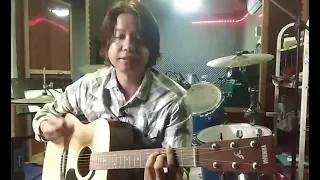 #အောင်ထက်#သဘာ၀နဲ့တွေ့ဆုံခြင်း
