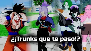 ¿PODRAS VER ESTE VIDEO HASTA EL FINAL?