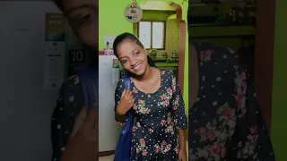 குருவிக்கூடு!!!😂✨ | Season 1 | Full Video 🙌🏻 | Waste Of Time #wasteoftime #comedy