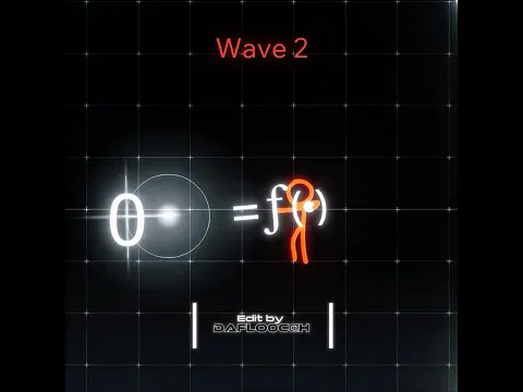 TSC vs Math | Alan Becker | Animation vs. Math #fypシ #stickman #edit #maths #war #fighting
