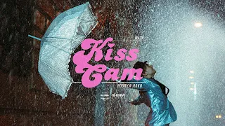 Mata - Kiss cam (podryw roku)