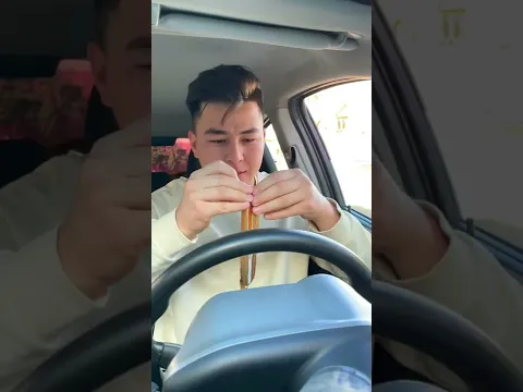 Nam Nam Nam 😄  👉 TikTok #shorts