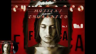 felca cantando amiga da minha mulher (cover AI)