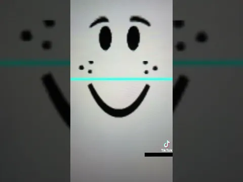 Mixing Roblox Faces Trend Roblox Edit 2022