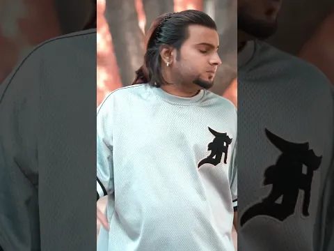 Show me your creativity on this song 😂  #ad #1se23 #shorts