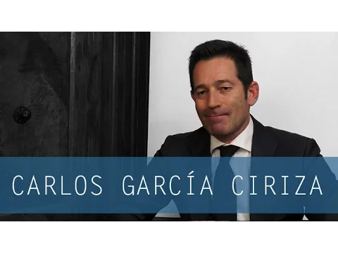 Entrevistamos a Carlos García Ciriza, Socio de C2 Asesores Patrimoniales EAFI y Presidente de ASEAFI. Nos habla de la inflación, MIFID II, y errores en las carteras.