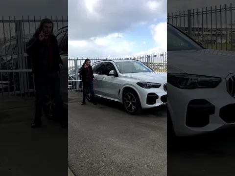 Угон машины монеткой!😱 #угонавто #угон