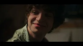 Nestlé Extrafino | Mi abuelo, mi bro (Subtitulado)
