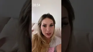 Virginia leva as cinzas do seu pai para Portugal