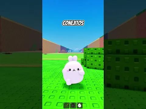 ROBANDO HUEVOS DE TU COLOR FAVORITO😱🥰