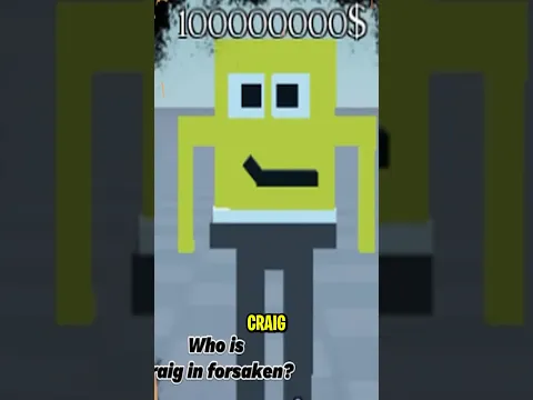¿ CUANTO TARDAS EN SACAR LA SKIN MÁS CARA DE FORSAKEN? 😱💀 #vtuber #fabitoh #forsaken