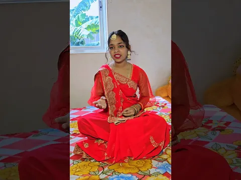 मातारानी🕉️की कृपा🙏🚩|| जय माता दी || Mr NLT Vlog || #shorts #shortsfeed #bhakti