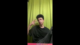 ГО БОЛТАТЬ ОБО ВСЕМ С BLACK2WHITE