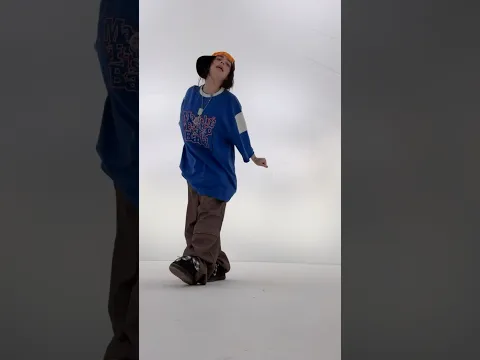 she’s the headlights I’m the deer -billie. Brought to you by YouTube Shorts