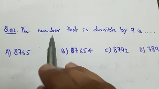 Today PST Solved Math Portion||21-09-21||IBA PST Paper||