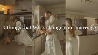 How To Have Your Husband Drooling Over YOU