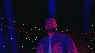 Ektor – Pro štěstí (OFFICIAL VIDEO)