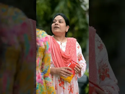 Maa ka pyaar🥺❤|| maa ke liye ek like toh banta hein🙏🏻 | emotional | #shorts