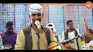 يا زول يا زول | هستريا و جنون وبكاء الجمهور 😲 مع الفنان #بلة_ودالاشبة | حفلة صالة ميرلاند | New 2022
