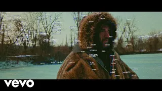 Juanes - Una Noche Contigo (Official Video)