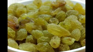 किशमिश के साथ एक चीज खा लो 40 की उम्र में 25 के लगोगे || Ayurved Samadhan
