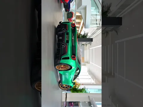 Song Name: PASSO BEM SOLTO - ATLXS | Edit by nxtst8 on TikTok | #brazilianfunk #phonk