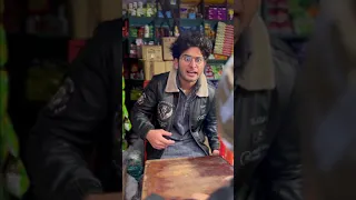 Hearttouching concept plz lst tk zarur dekhe🙏💔😭#foryou #viral #trending#hearttouching
