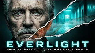 EVERLIGHT | SHORT FILM | Sysqo 
